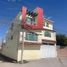 Villa 3 chambre à vendre à Toluca, Mexico, Toluca