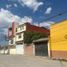 Villa 3 chambre à vendre à Toluca, Mexico, Toluca