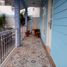 4 Habitación Casa en venta en Seyegan, Yogyakarta, Seyegan, Sleman, Yogyakarta