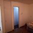4 Habitación Casa en venta en Seyegan, Yogyakarta, Seyegan, Sleman, Yogyakarta
