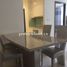 3 Habitación Apartamento en alquiler en Ward 26, Binh Thanh, Ward 26