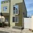 3 Bedroom Apartment for rent in Manta, Manabi, Manta, Manta, Manabi
