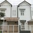 Maison 2 chambre à vendre à Cileunyi, West Jawa, Cileunyi