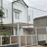 Maison 2 chambre à vendre à Cileunyi, West Jawa, Cileunyi