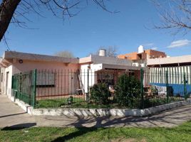 2 Schlafzimmer Haus zu verkaufen in Moron, Buenos Aires, Moron
