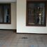 3 Schlafzimmer Haus zu verkaufen in Kelapa Gading, Jakarta, Kelapa Gading
