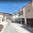Villa 3 chambre à vendre à Monterrey, Nuevo Leon, Monterrey