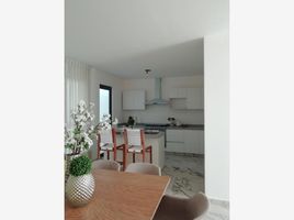 3 Schlafzimmer Haus zu verkaufen in Cozumel, Quintana Roo, Cozumel