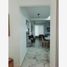 3 Schlafzimmer Haus zu verkaufen in Cozumel, Quintana Roo, Cozumel
