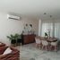 3 Schlafzimmer Haus zu verkaufen in Cozumel, Quintana Roo, Cozumel