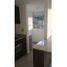 Appartement 2 chambre à vendre à Envigado, Antioquia, Envigado, Antioquia