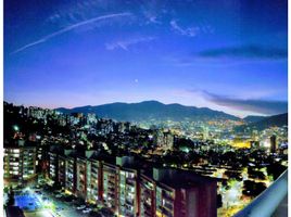 Appartement 2 chambre à vendre à Envigado, Antioquia, Envigado, Antioquia