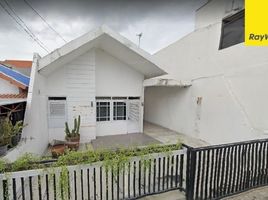 4 Bedroom Villa for sale in Gubeng, Surabaya, Gubeng