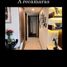 2 Schlafzimmer Wohnung zu verkaufen in Naucalpan De Juarez, Mexico, Naucalpan De Juarez