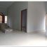 4 Schlafzimmer Haus zu verkaufen in Prambanan, Jawa Tengah, Prambanan
