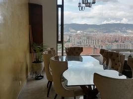 3 Bedroom Apartment for sale in Santafé Mall (Centro Comercial Santafé Bogotá), Bogota, Bogota