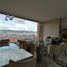 3 Bedroom Apartment for sale in Fundacion Cardioinfantil-Instituto de Cardiologia, Bogota, Bogota