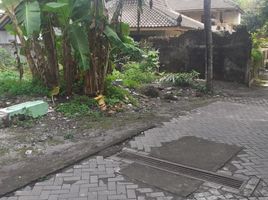  Terreno (Parcela) en venta en Mlati, Yogyakarta, Mlati, Sleman, Yogyakarta