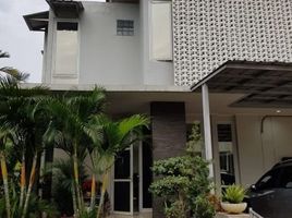 4 Bedroom House for sale in Pondok Aren, Tangerang, Pondok Aren