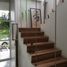 4 Bedroom House for sale in Pondok Aren, Tangerang, Pondok Aren