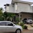 4 Bedroom House for sale in Pondok Aren, Tangerang, Pondok Aren