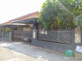 3 Habitación Casa en venta en Seyegan, Yogyakarta, Seyegan