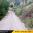  Land for sale in Cumbe, Cuenca, Cumbe