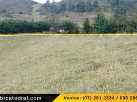  Land for sale in Cumbe, Cuenca, Cumbe