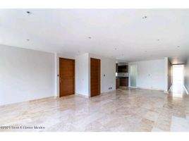 3 Schlafzimmer Wohnung zu verkaufen in Naucalpan De Juarez, Mexico, Naucalpan De Juarez