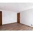 3 Schlafzimmer Wohnung zu verkaufen in Naucalpan De Juarez, Mexico, Naucalpan De Juarez