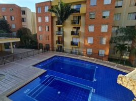 2 Habitación Apartamento en venta en River View Park, Cali, Cali