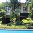 5 Bedroom House for sale in Pacific Place, Tanah Abang, Mampang Prapatan