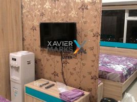 2 Kamar Apartemen for rent in Mulyorejo, Surabaya, Mulyorejo