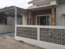 2 Bedroom House for sale in Godeyan, Sleman, Godeyan