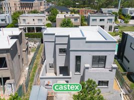 Villa 3 chambre à vendre à Tigre, Buenos Aires, Tigre