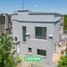 Villa 3 chambre à vendre à Tigre, Buenos Aires, Tigre