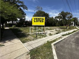  Terreno (Parcela) en venta en Cartago, Valle Del Cauca, Cartago