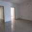 4 Bedroom Apartment for sale in Santa Marta, Magdalena, Santa Marta