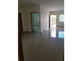 4 Schlafzimmer Appartement zu verkaufen in Santa Marta, Magdalena, Santa Marta