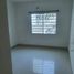 4 Habitación Apartamento en venta en Santa Marta, Magdalena, Santa Marta