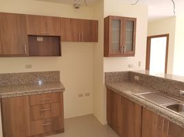 3 Bedroom Condo for sale in Guayas, Guayaquil, Guayaquil, Guayas