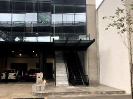 136.63 m² Office for sale in Miguel Hidalgo, Ciudad de México, Miguel Hidalgo