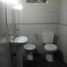 Appartement 2 chambre à vendre à Quilmes, Buenos Aires, Quilmes