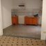 Appartement 2 chambre à vendre à Quilmes, Buenos Aires, Quilmes