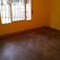 Appartement 2 chambre à vendre à Quilmes, Buenos Aires, Quilmes