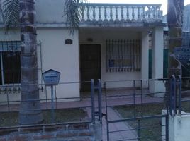Appartement 2 chambre à vendre à Quilmes, Buenos Aires, Quilmes