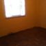 Appartement 2 chambre à vendre à Quilmes, Buenos Aires, Quilmes