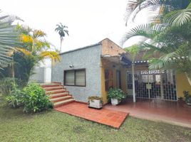 8 Bedroom Villa for sale in Villeta, Cundinamarca, Villeta