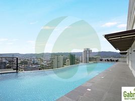 3 Bedroom Condo for sale in Cebu City, Central Visayas, Cebu City, Cebu, Central Visayas