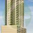 3 Bedroom Condo for sale in Cebu City, Central Visayas, Cebu City, Cebu, Central Visayas